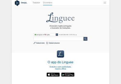 leapfrog - Tradução em português – Linguee leapfrog - Tradução em português – Linguee