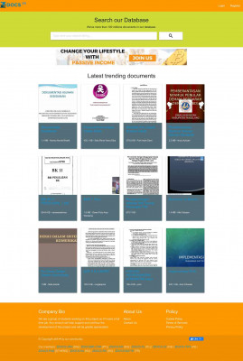 buku panduan validasi data personel polri dan data verifikator buku panduan validasi data personel polri dan data verifikator