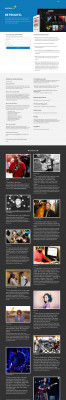 Login by I Dreamt - DistroKid Login by I Dreamt - DistroKid