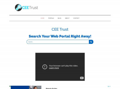 Moviease Login - Find Official Portal - CEE-Trust Moviease Login - Find Official Portal - CEE-Trust