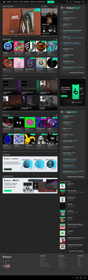 DistroKid artists & music download - Beatport DistroKid artists & music download - Beatport