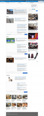 Webmail | Free email, file storage, sms and more. Webmail | Free email, file storage, sms and more.