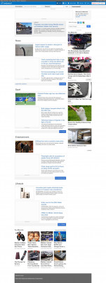 Webmail | Free email, file storage, sms and more. Webmail | Free email, file storage, sms and more.