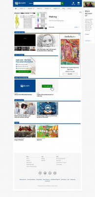Secure & free webmail features for your mail Secure & free webmail features for your mail