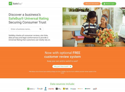 moviease.com UK Reviews - SafeBuy moviease.com UK Reviews - SafeBuy