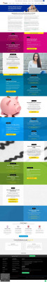 Free Webmail for all Email Users | Freeola Free Webmail for all Email Users | Freeola