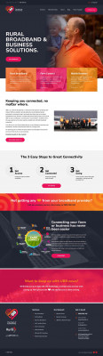 Email & Webmail Guide - Ultimate Broadband Email & Webmail Guide - Ultimate Broadband