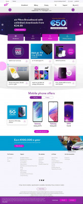eir Webmail | Account Login | eir.ie eir Webmail | Account Login | eir.ie