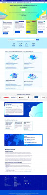 Webmail : Solution de messagerie professionnelle - OVHcloud Webmail : Solution de messagerie professionnelle - OVHcloud