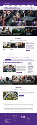 Webmail - Northwestern University Webmail - Northwestern University