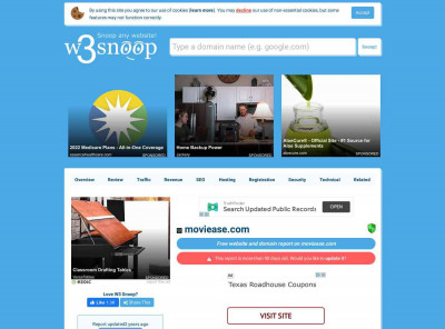 moviease.com - Watch movies instantly online - Moviease.com moviease.com - Watch movies instantly online - Moviease.com