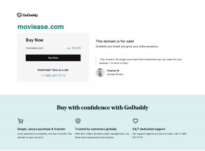 Moviease.Com Moviease.Com