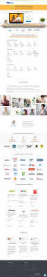 Classroom LMS Software | Online Classroom Training - ProProfs Classroom LMS Software | Online Classroom Training - ProProfs