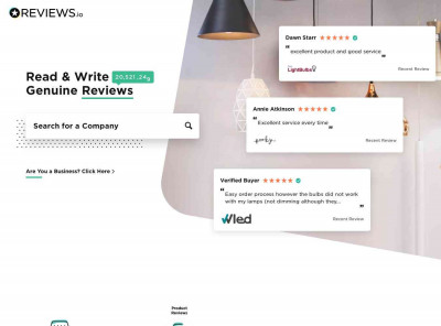 moviease.com Reviews - Read Genuine Customer Reviews | moviease.com Reviews - Read Genuine Customer Reviews |