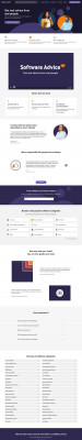 ProProfs Training Maker Reviews, Demo & Pricing - Software ... ProProfs Training Maker Reviews, Demo & Pricing - Software ...