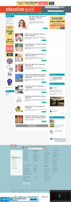 Tech in the Classroom: ProProfs Quiz Maker | Education World Tech in the Classroom: ProProfs Quiz Maker | Education World