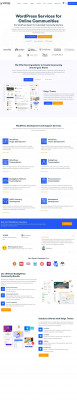 Top Virtual Classroom Software for Learning - Wbcom Designs Top Virtual Classroom Software for Learning - Wbcom Designs