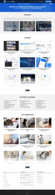 ProProfs Training Maker review - CompareCamp ProProfs Training Maker review - CompareCamp