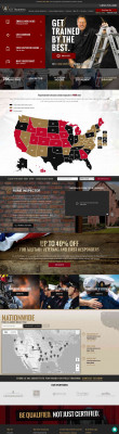 Home Inspector Training & Certification Courses | Live ... Home Inspector Training & Certification Courses | Live ...