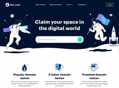The domain name moviease.com is for sale | Dan.com The domain name moviease.com is for sale | Dan.com