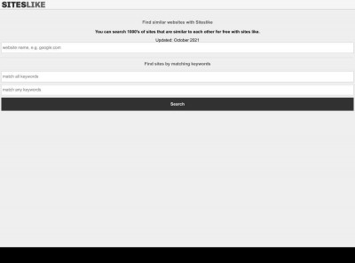 Sites Like Moviease.com 50 (Moviease.com) alternatives Sites Like Moviease.com 50 (Moviease.com) alternatives