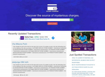 What is MOVIEASE.COM 1 877 80 CREDIT? | Scam Charge What is MOVIEASE.COM 1 877 80 CREDIT? | Scam Charge