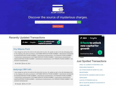 What is MOVIEASE.COM 1-877-8019068 GB? | Scam Charge What is MOVIEASE.COM 1-877-8019068 GB? | Scam Charge