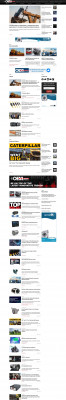 QuickServe Online Mobile App From: Cummins Inc. - OEM Off ... QuickServe Online Mobile App From: Cummins Inc. - OEM Off ...