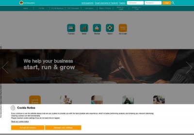 Online Banking - For me - FNB Online Banking - For me - FNB