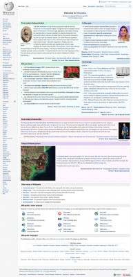 First National Bank (South Africa) - Wikipedia First National Bank (South Africa) - Wikipedia