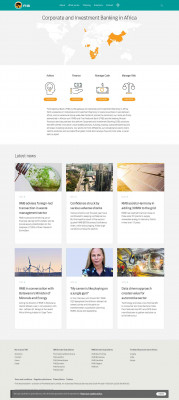 Research - FNB CIB Research - FNB CIB