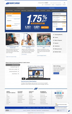 Security Service Online Banking Login Security Service Online Banking Login