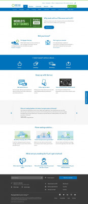 Online banking security - Servus Credit Union Online banking security - Servus Credit Union