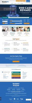 Securityplus Federal Credit Union | Baltimore, MD Securityplus Federal Credit Union | Baltimore, MD