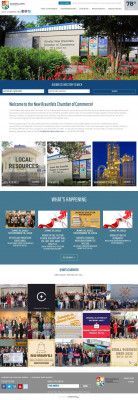 Security Service Federal Credit Union - New Braunfels ... Security Service Federal Credit Union - New Braunfels ...