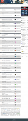 Linking email to Steam account - War Thunder Forum Linking email to Steam account - War Thunder Forum