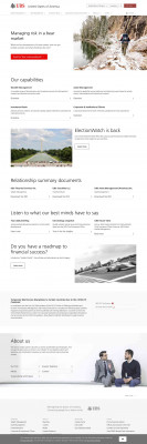 Digital banking: mobile & internet banking | UBS Switzerland Digital banking: mobile & internet banking | UBS Switzerland