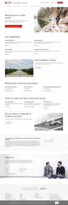 UBS Logins | UBS Switzerland UBS Logins | UBS Switzerland