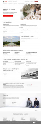 Apply for Digital Banking - Switzerland - UBS Apply for Digital Banking - Switzerland - UBS