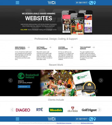 twinstrangers.com web service application development twinstrangers.com web service application development
