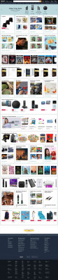 Twin Stranger - Amazon.com Twin Stranger - Amazon.com