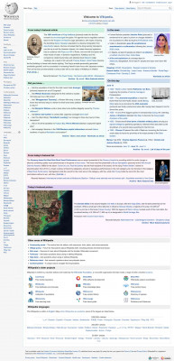 Doppelgänger - Wikipedia Doppelgänger - Wikipedia