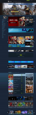 RPG Maker MZ - Minikle's Background CG Material ... - Steam RPG Maker MZ - Minikle's Background CG Material ... - Steam