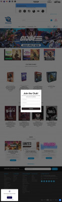 Overlight RPG The Skyborn Order and Its Enemies & Game ... Overlight RPG The Skyborn Order and Its Enemies & Game ...