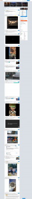 About Disgaea RPG launch : r/gachagaming - Reddit About Disgaea RPG launch : r/gachagaming - Reddit