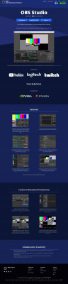 How do I capture something from a Web Browser, when, I ... How do I capture something from a Web Browser, when, I ...