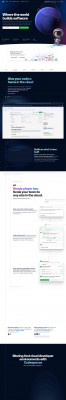 Browser not 'Secure' - Google Login · Issue #246 - GitHub Browser not 'Secure' - Google Login · Issue #246 - GitHub