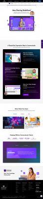 Top 10 OBS Not Working Problems and Fixes - Wondershare ... Top 10 OBS Not Working Problems and Fixes - Wondershare ...