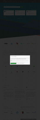 Install OBS Studio on Linux | Snap Store - Snapcraft Install OBS Studio on Linux | Snap Store - Snapcraft