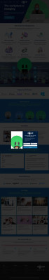 StreamElements & OBS: The Ultimate Guide - Webaround StreamElements & OBS: The Ultimate Guide - Webaround